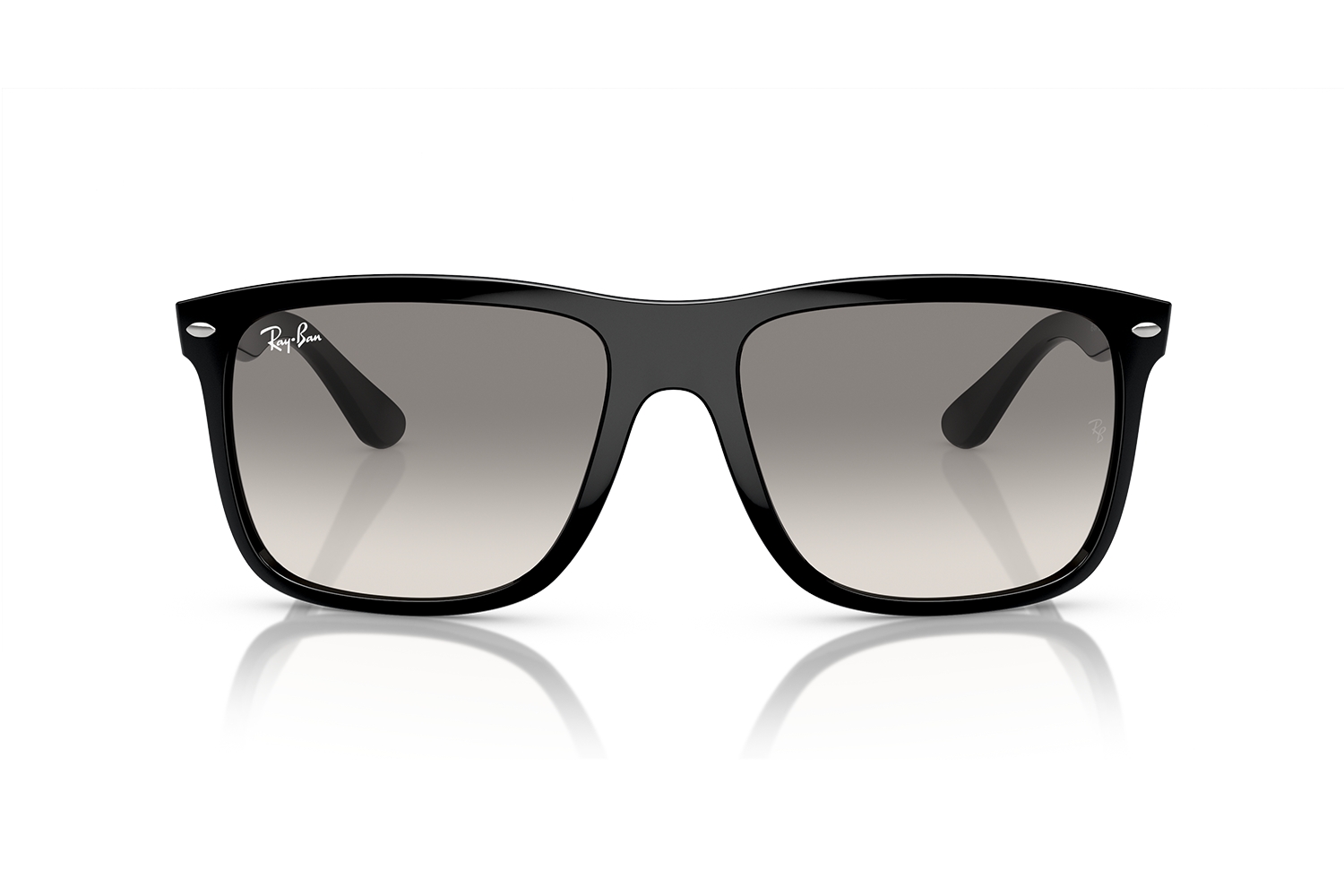 Ray-Ban Unisex Güneş Gözlüğü RB 4547 601/32