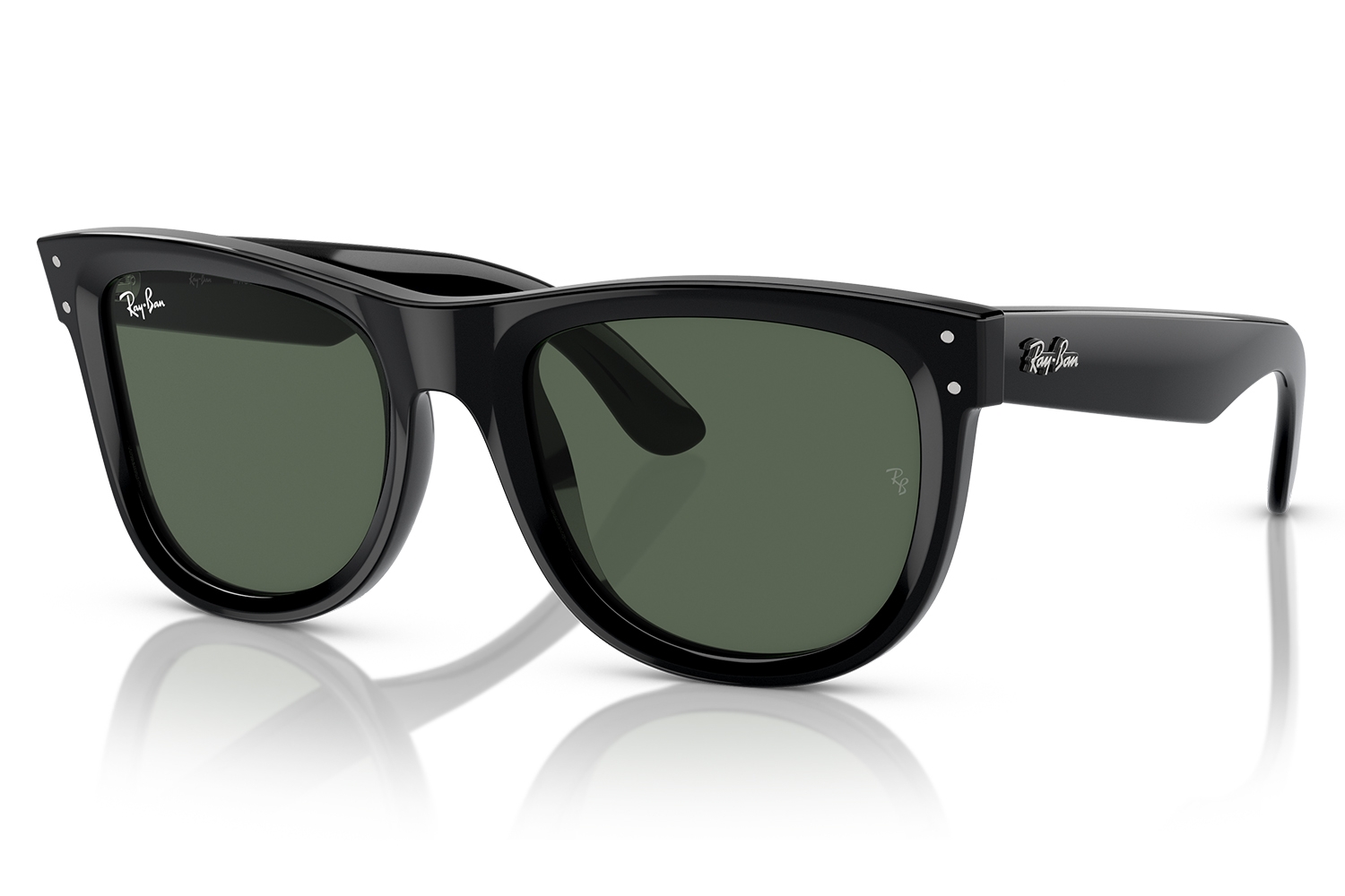 Rayban Güneş Gözlüğü RB0502S 6677/VR 50
