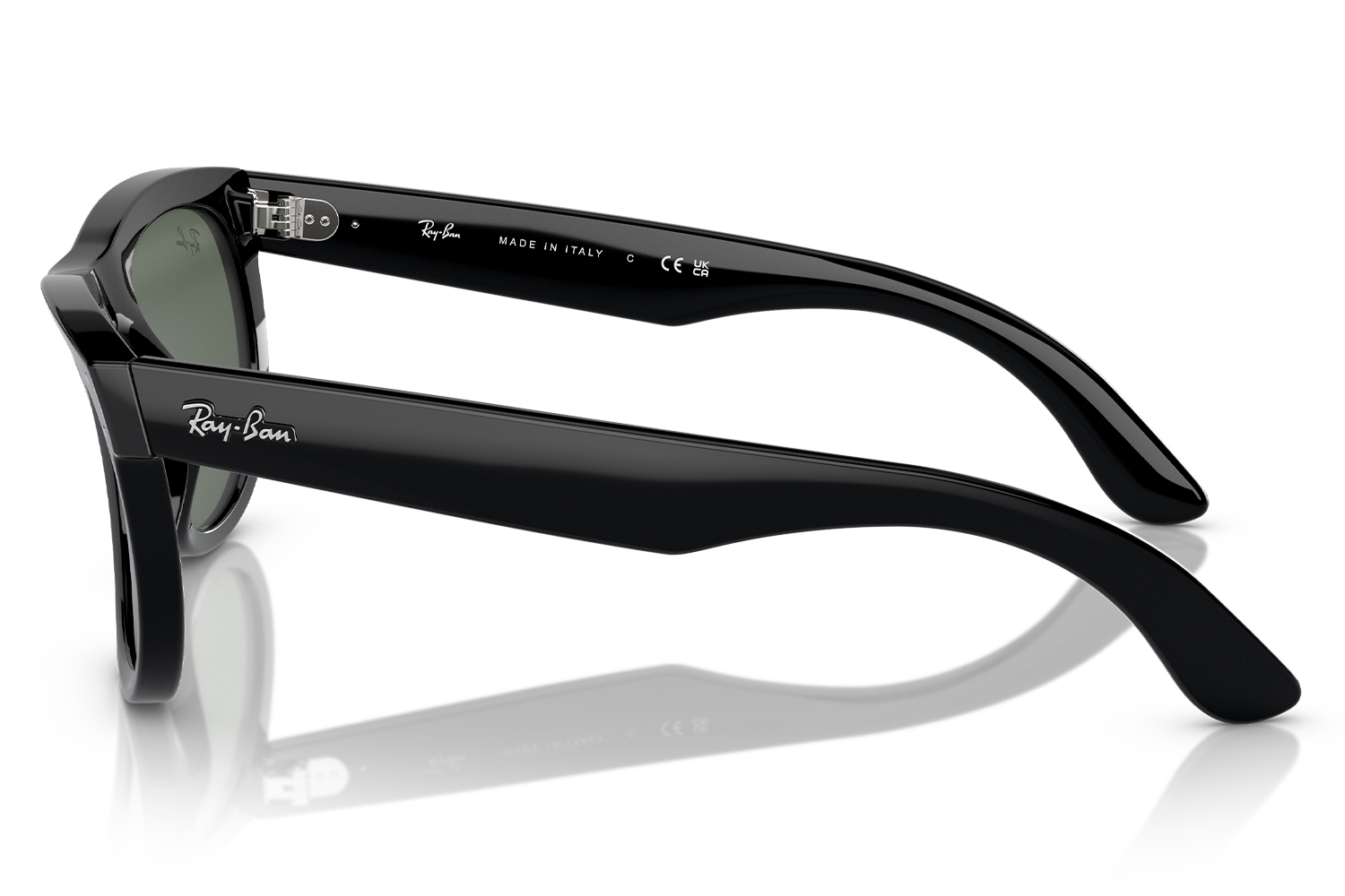 Rayban Güneş Gözlüğü RB0502S 6677/VR 50