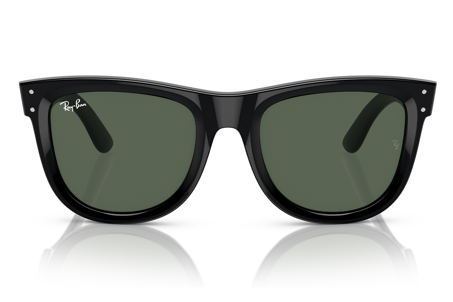 Rayban Güneş Gözlüğü RB0502S 6677/VR 50