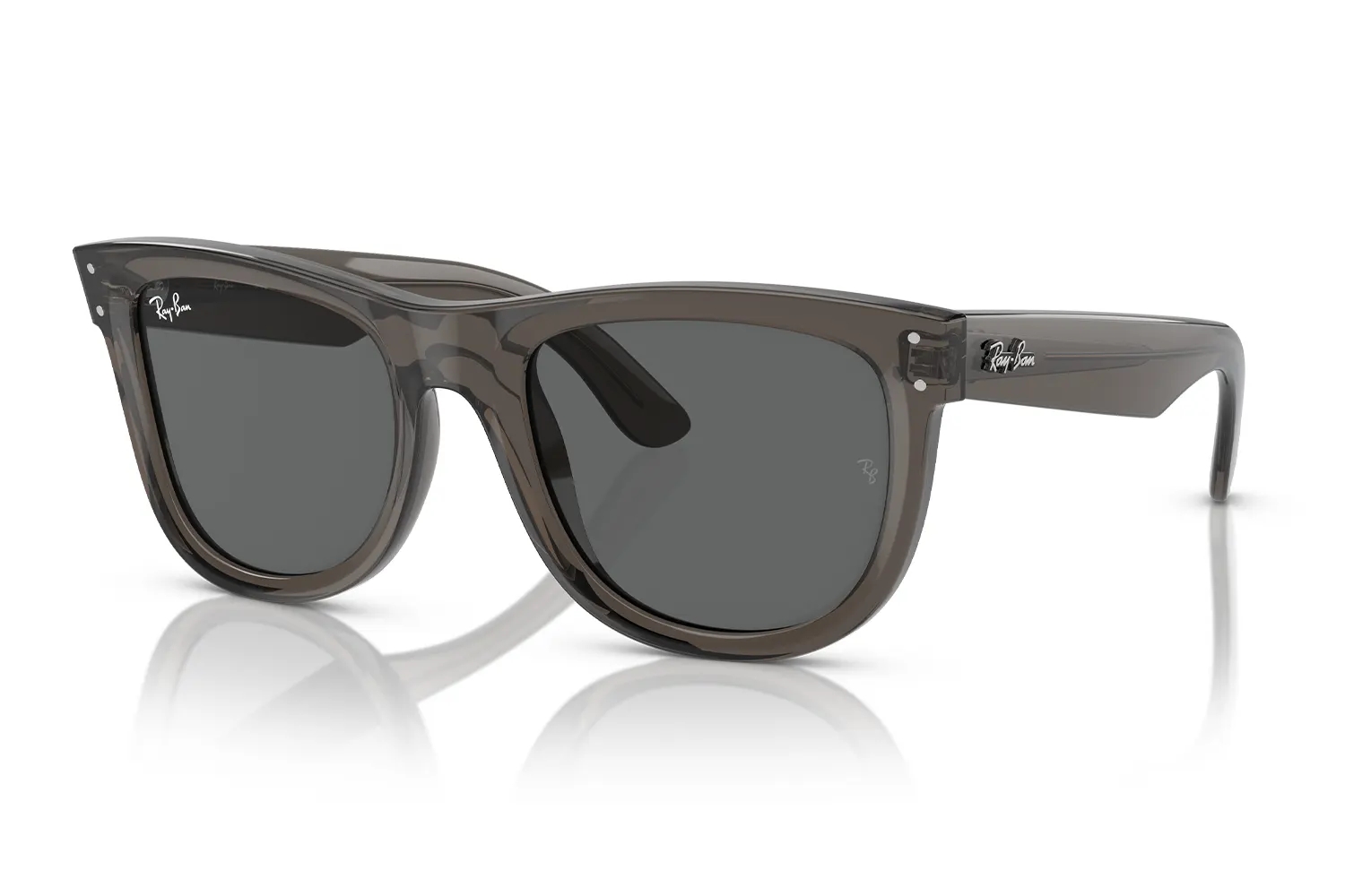 Rayban Güneş Gözlüğü RB0502S 6707/GR 50