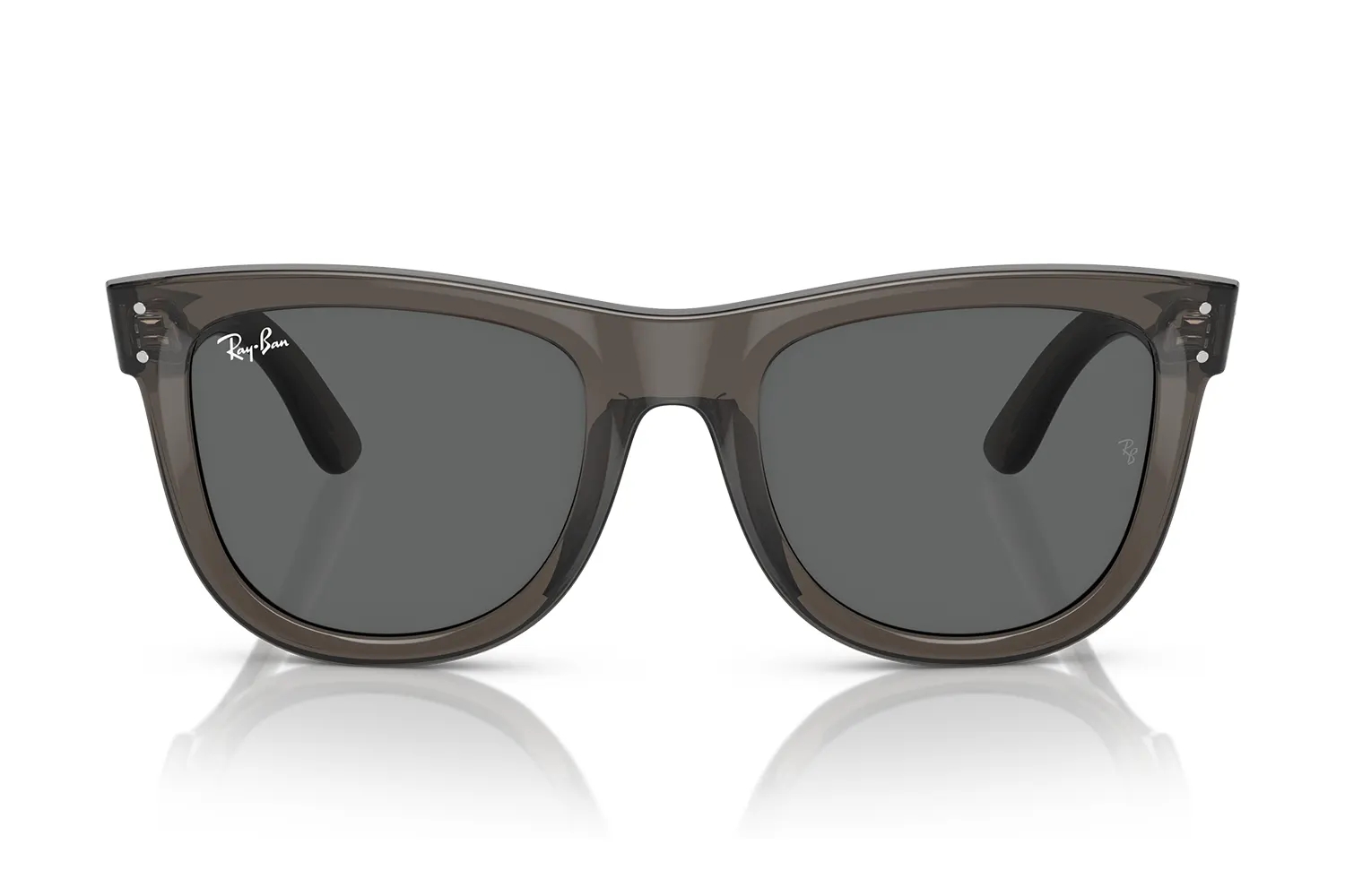 Rayban Güneş Gözlüğü RB0502S 6707/GR 50