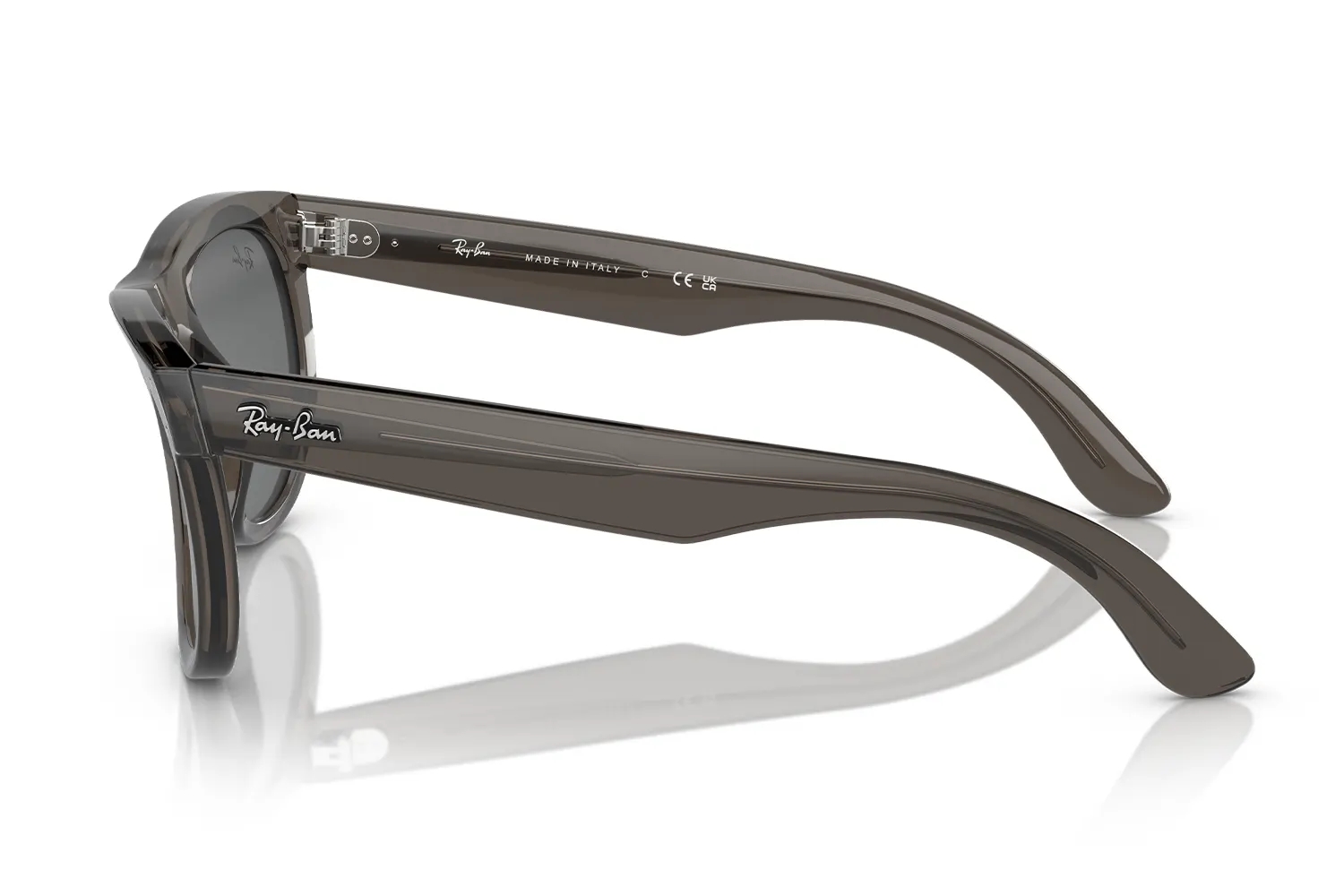 Rayban Güneş Gözlüğü RB0502S 6707/GR 50