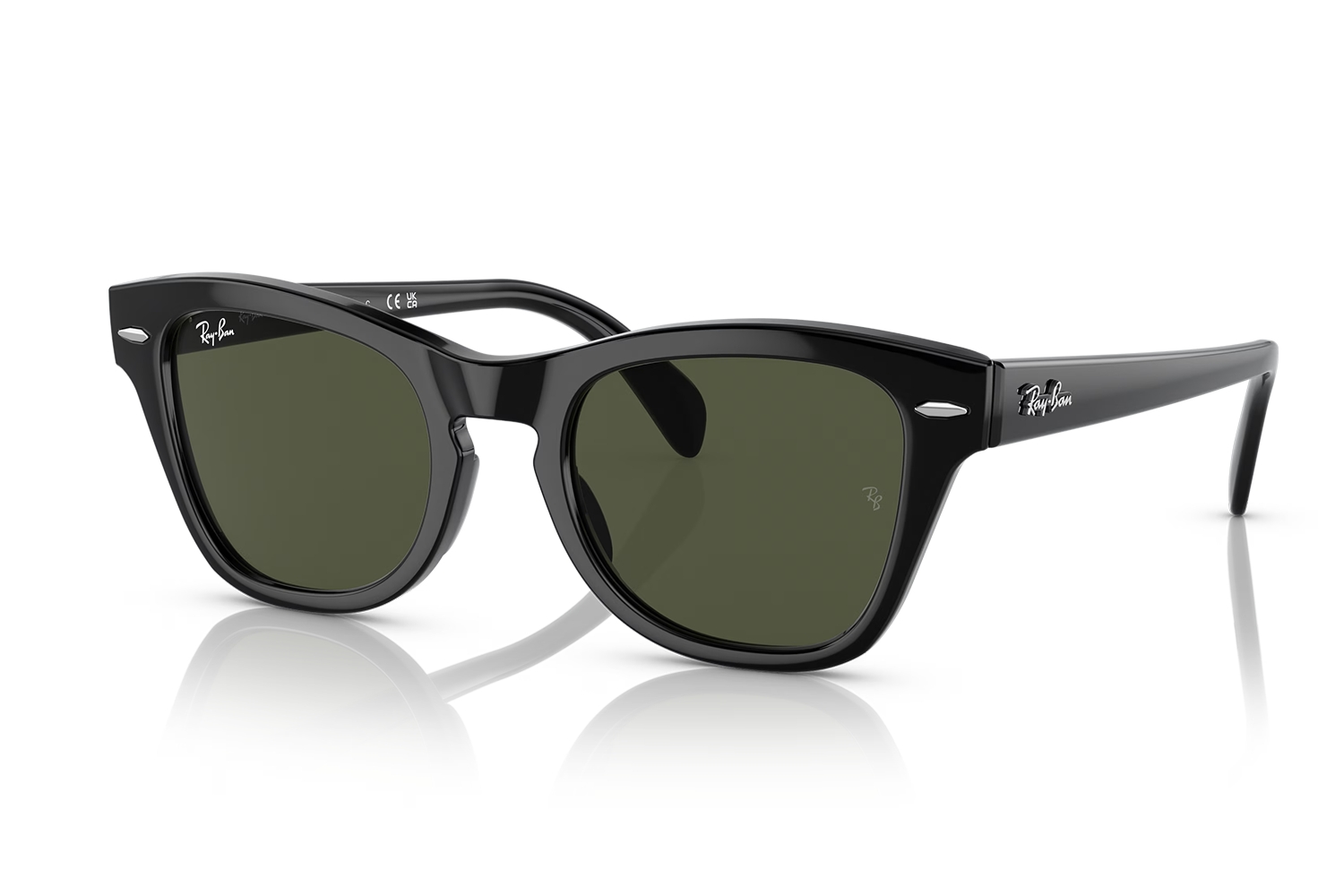 Rayban Güneş Gözlüğü RB0707S 901/31 50