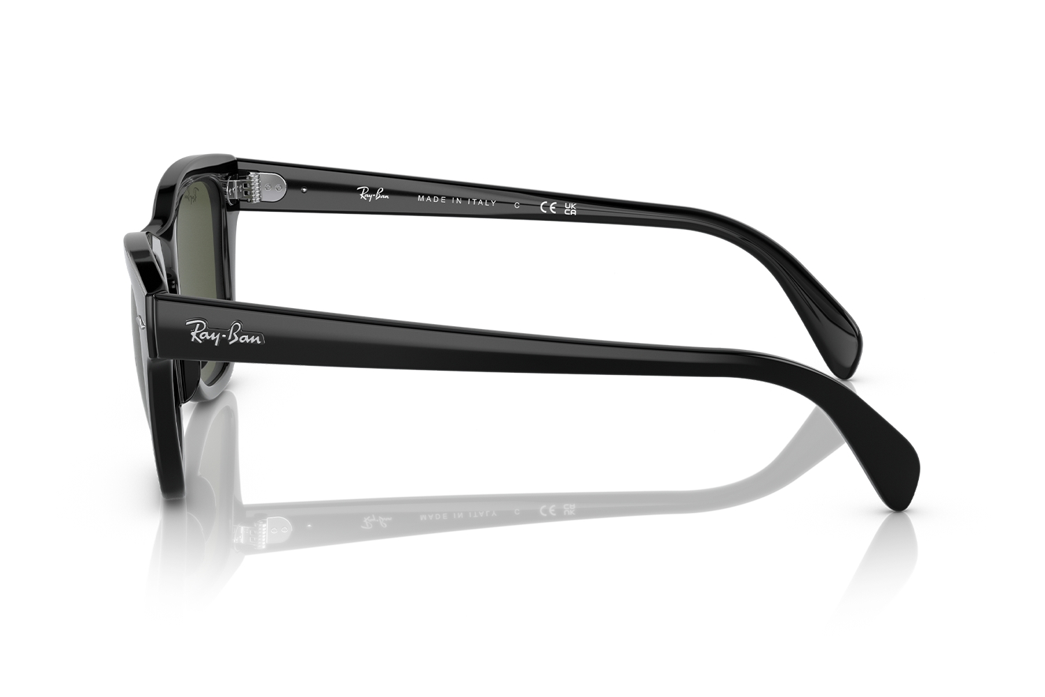 Rayban Güneş Gözlüğü RB0707S 901/31 50