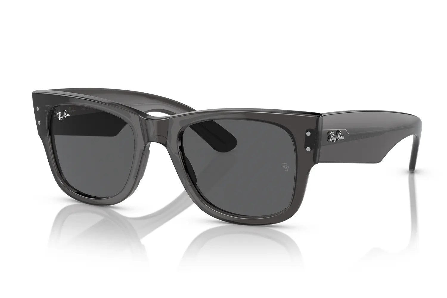 Rayban Güneş Gözlüğü RB0840-S 1406/B1
