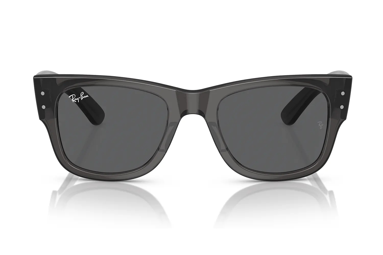 Rayban Güneş Gözlüğü RB0840-S 1406/B1