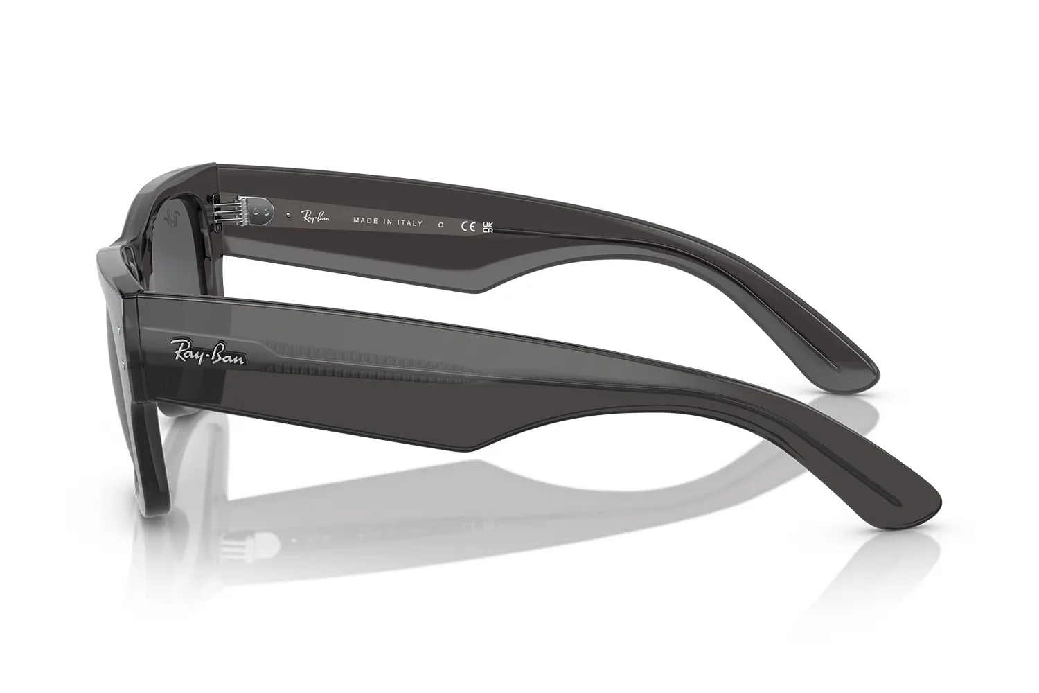 Rayban Güneş Gözlüğü RB0840-S 1406/B1