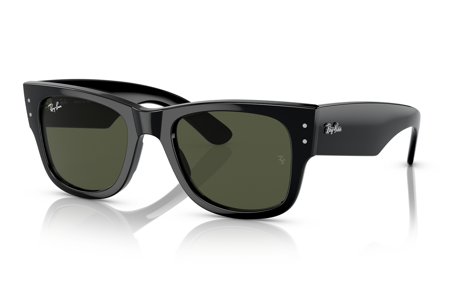 Rayban RB0840-S 901/31 Unisex Güneş Gözlüğü