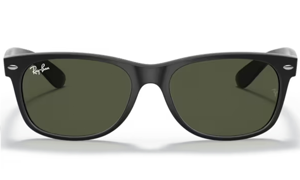 Rayban Güneş Gözlüğü RB2132 901 58 (New Wayfarer)