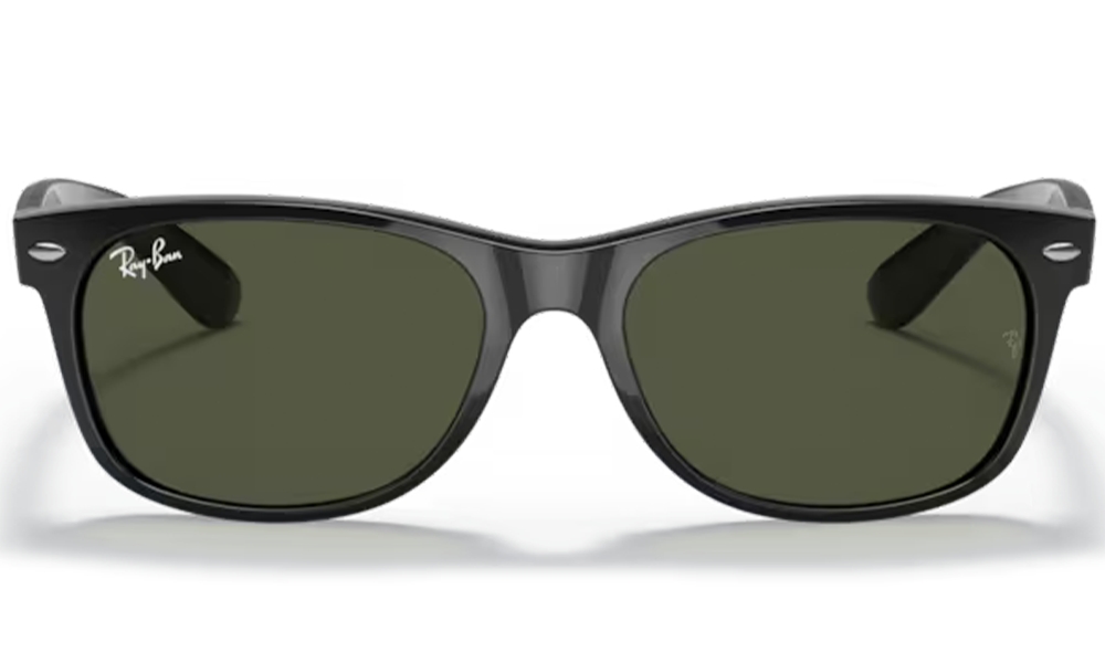 Rayban Güneş Gözlüğü | Rayban Güneş Gözlüğü RB2132 901L (New