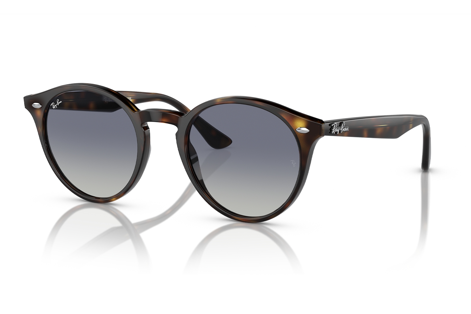 Rayban Güneş Gözlüğü RB2180 710/4L 49