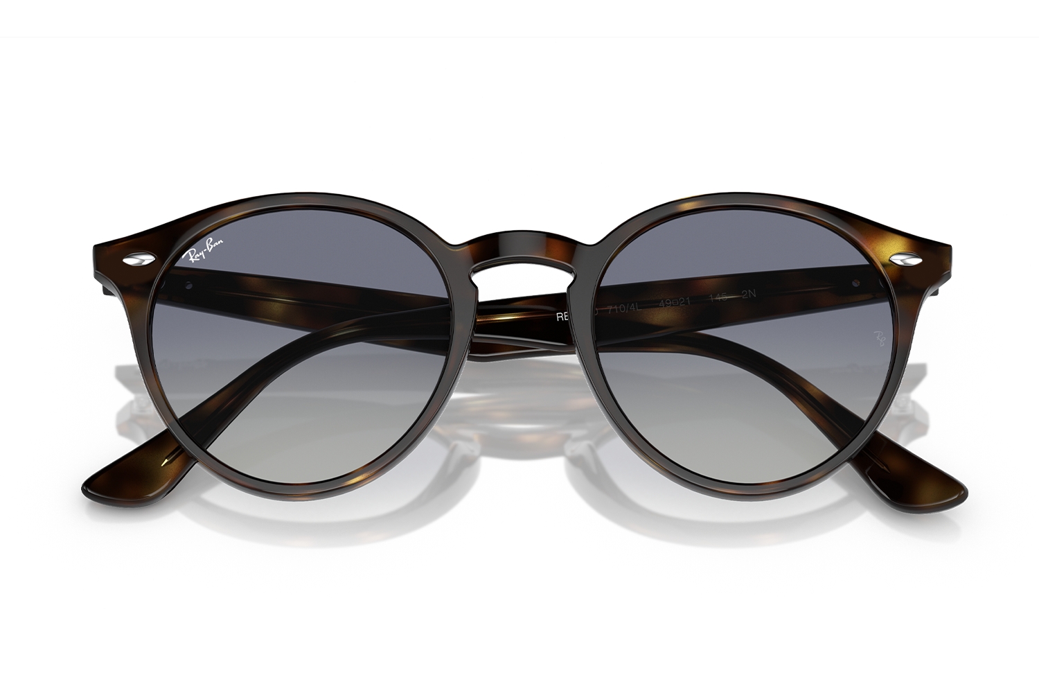 Rayban Güneş Gözlüğü RB2180 710/4L 49
