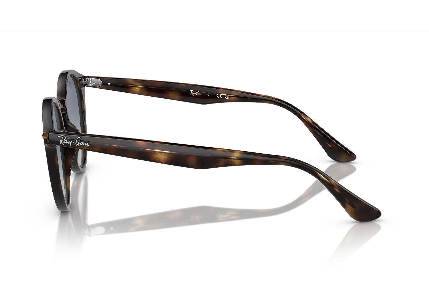 Rayban Güneş Gözlüğü RB2180 710/4L 49