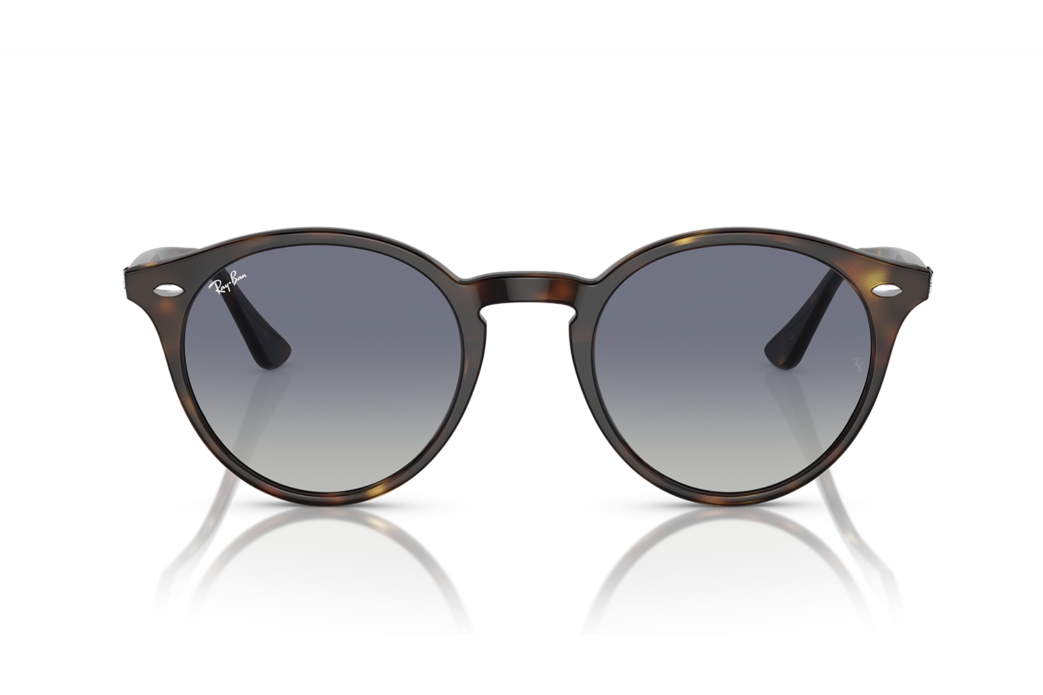 Rayban Güneş Gözlüğü RB2180 710/4L 49