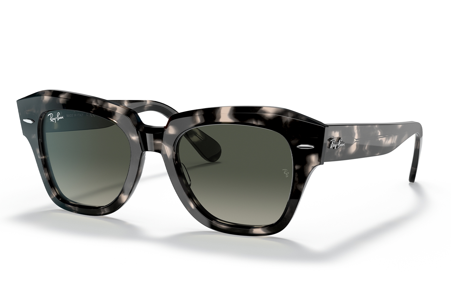 Rayban Güneş Gözlüğü RB2186 1333/71 49