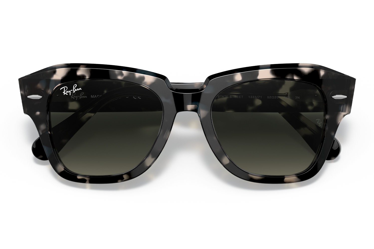 Rayban Güneş Gözlüğü RB2186 1333/71 49