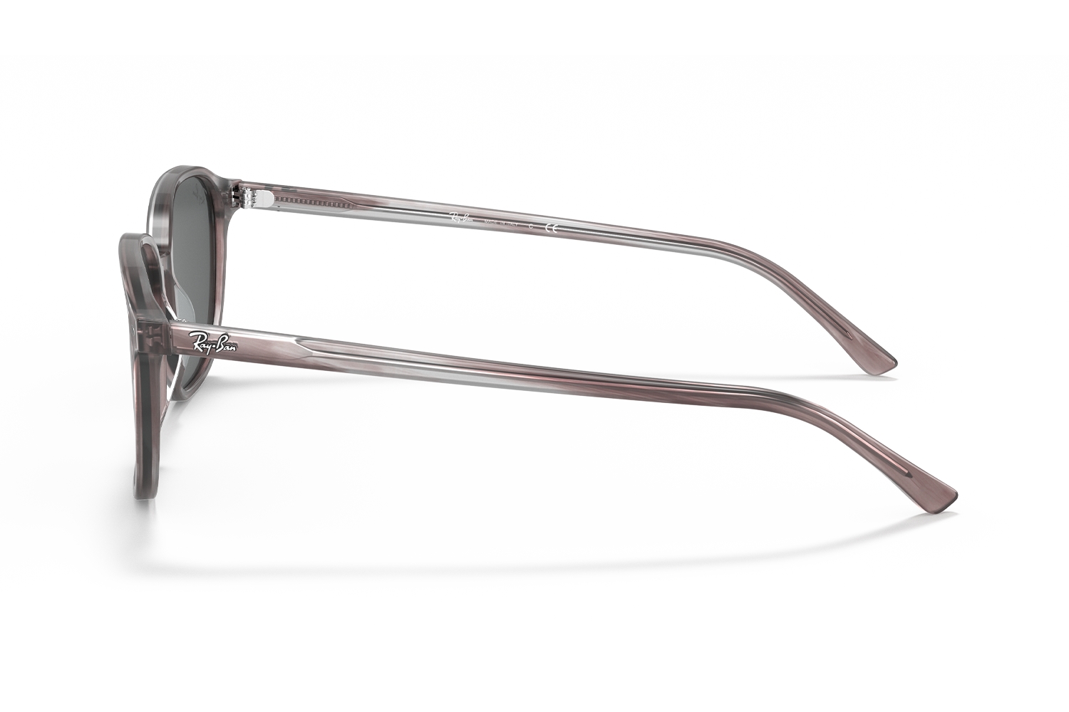 Rayban Güneş Gözlüğü RB2193 1314/B1 53 (Leonard)