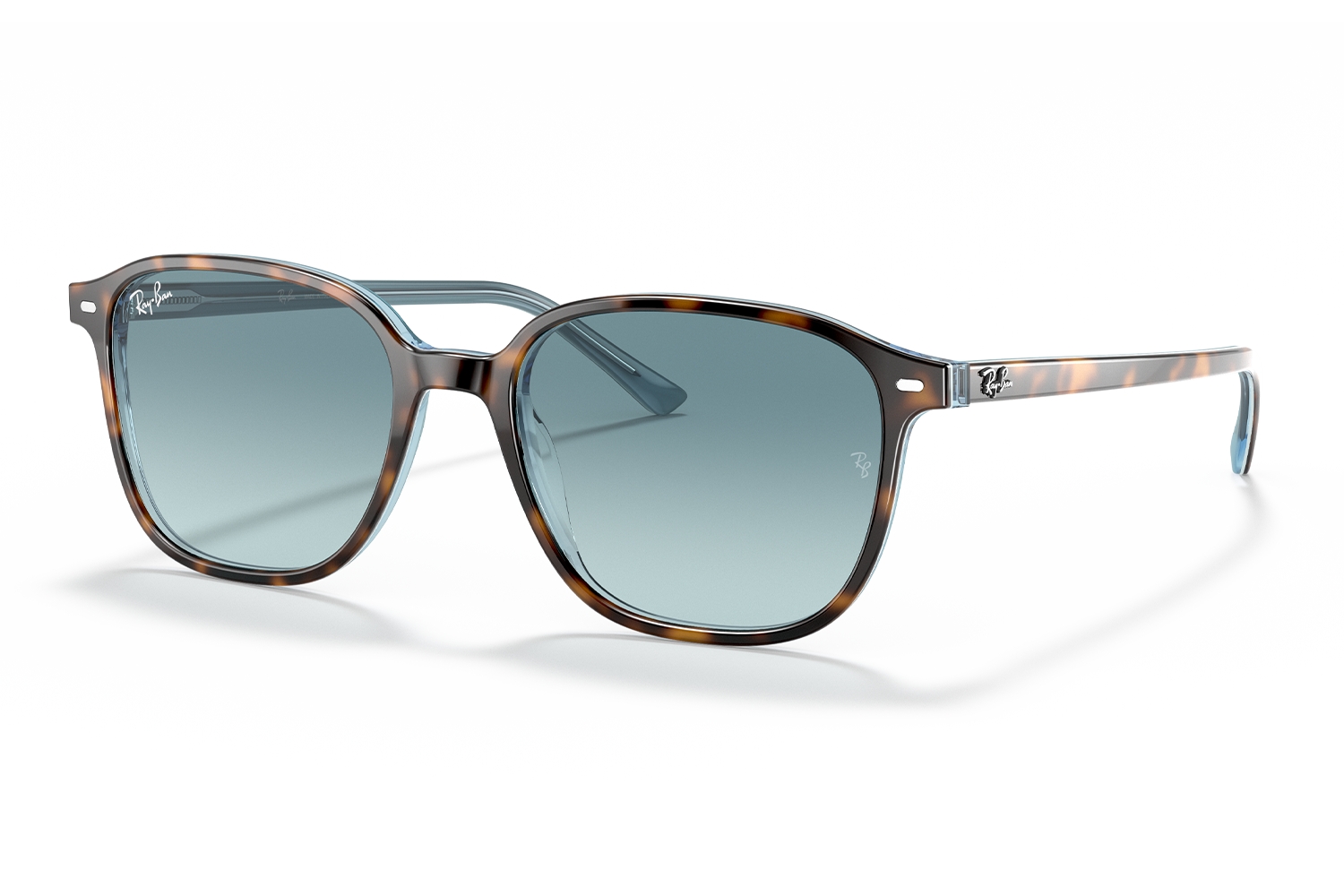 Rayban Güneş Gözlüğü RB2193 1316/3M 53