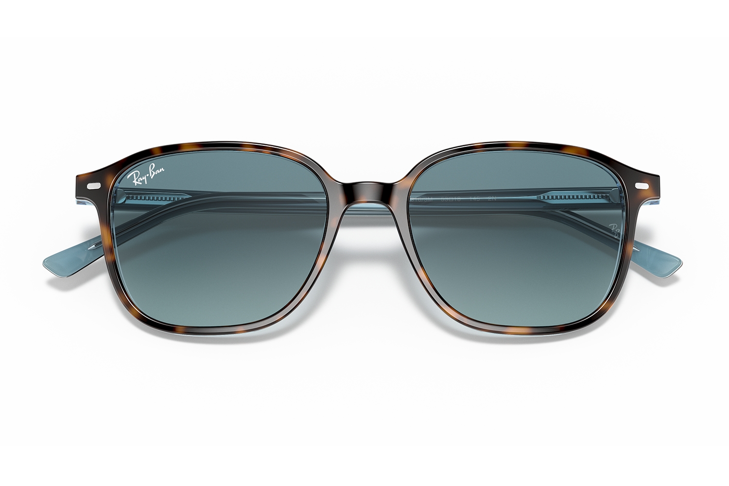 Rayban Güneş Gözlüğü RB2193 1316/3M 53