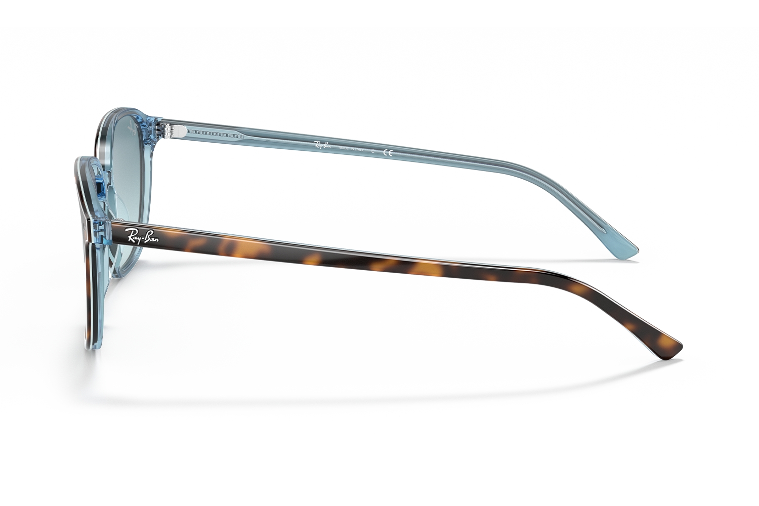 Rayban Güneş Gözlüğü RB2193 1316/3M 53