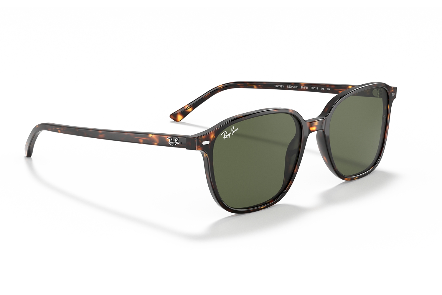 Rayban Güneş Gözlüğü RB2193 902/31 53