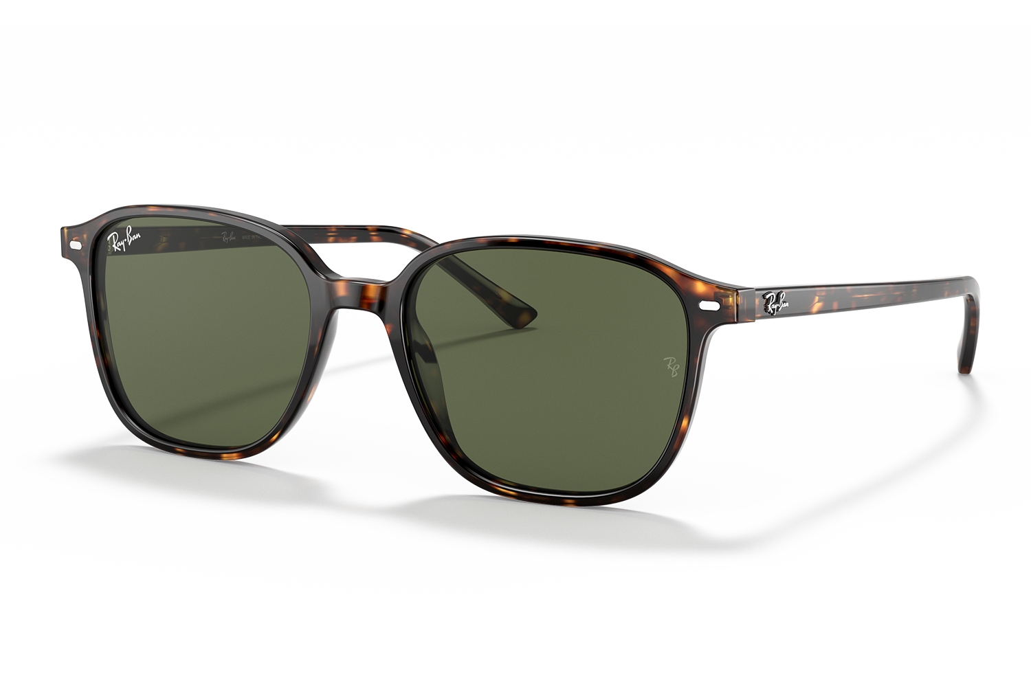 Rayban Güneş Gözlüğü RB2193 902/31 53