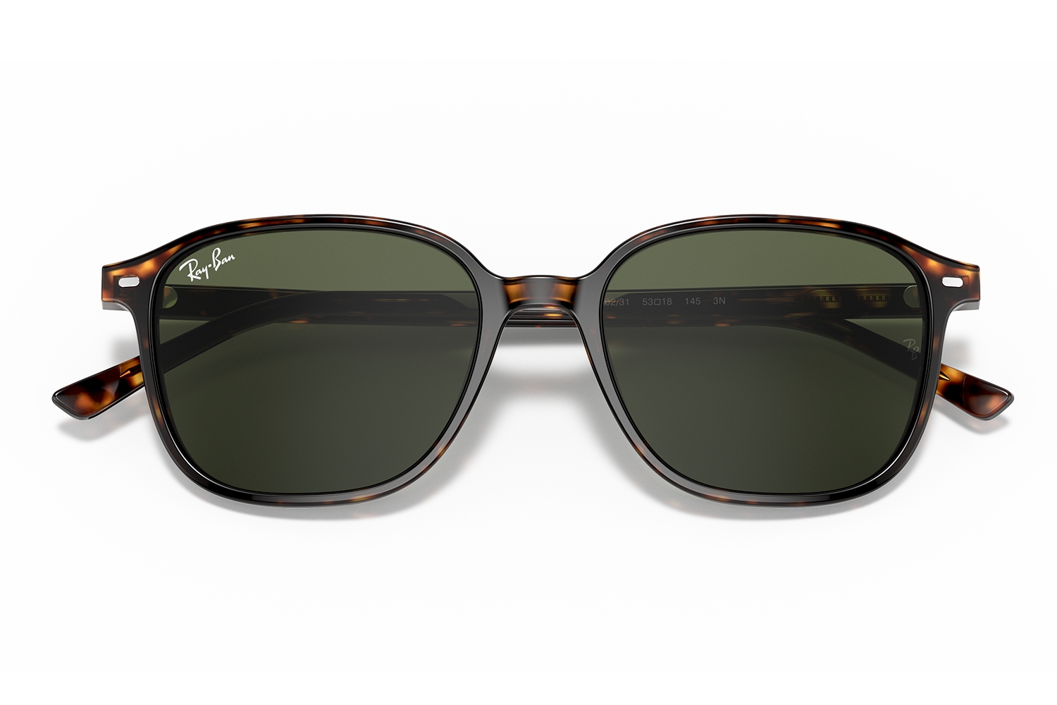 Rayban Güneş Gözlüğü RB2193 902/31 53