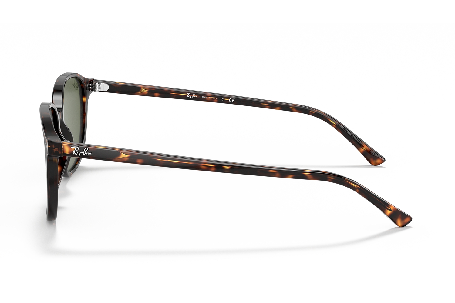 Rayban Güneş Gözlüğü RB2193 902/31 53