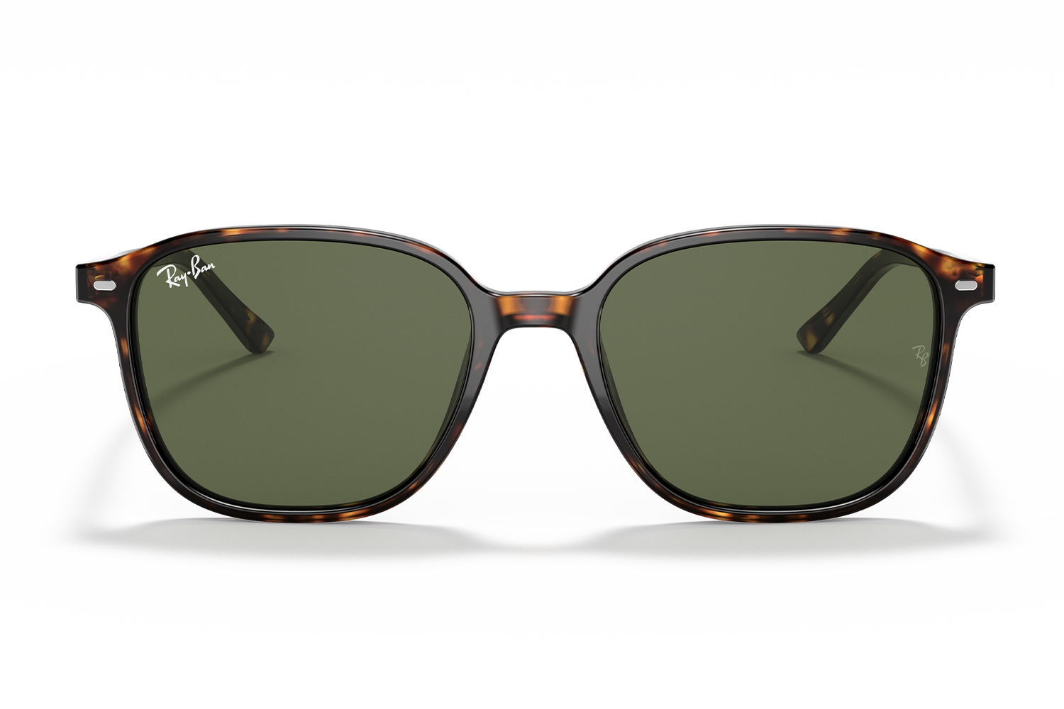 Rayban Güneş Gözlüğü RB2193 902/31 53