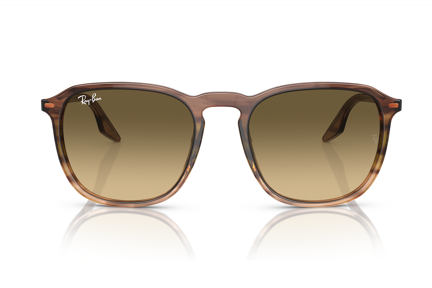 Rayban Güneş Gözlüğü RB2203 1392/0A 52