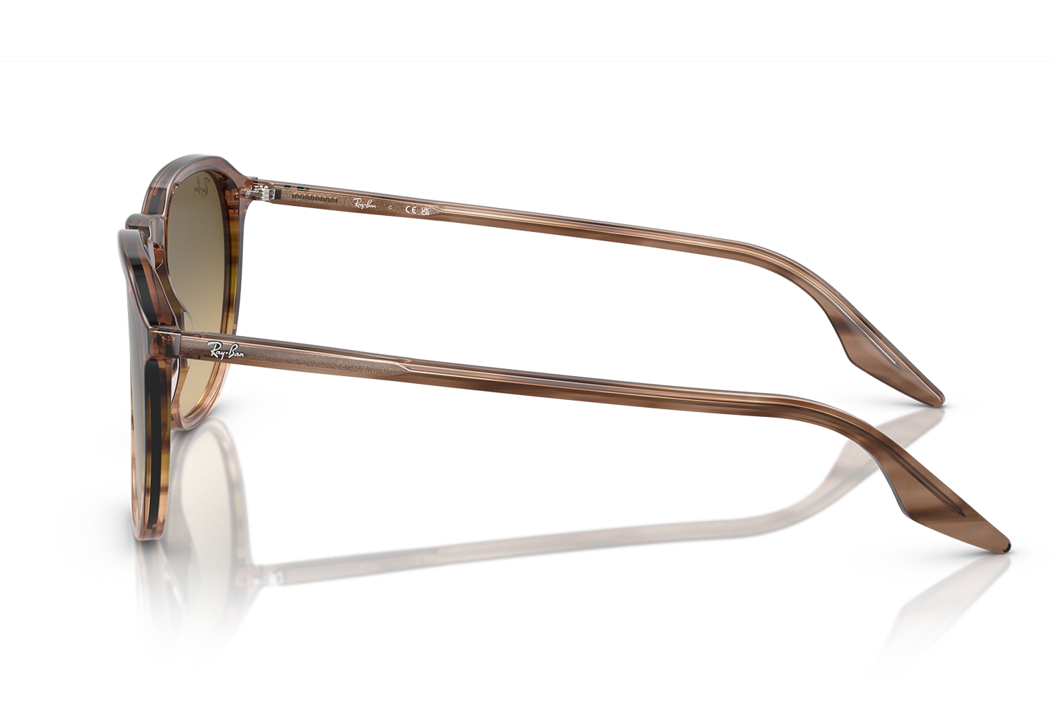 Rayban Güneş Gözlüğü RB2203 1392/0A 52