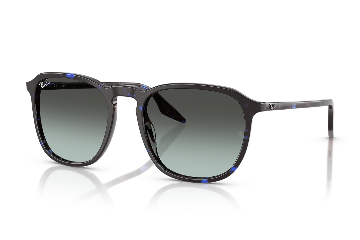 Rayban Güneş Gözlüğü RB2203 1430/GK 52