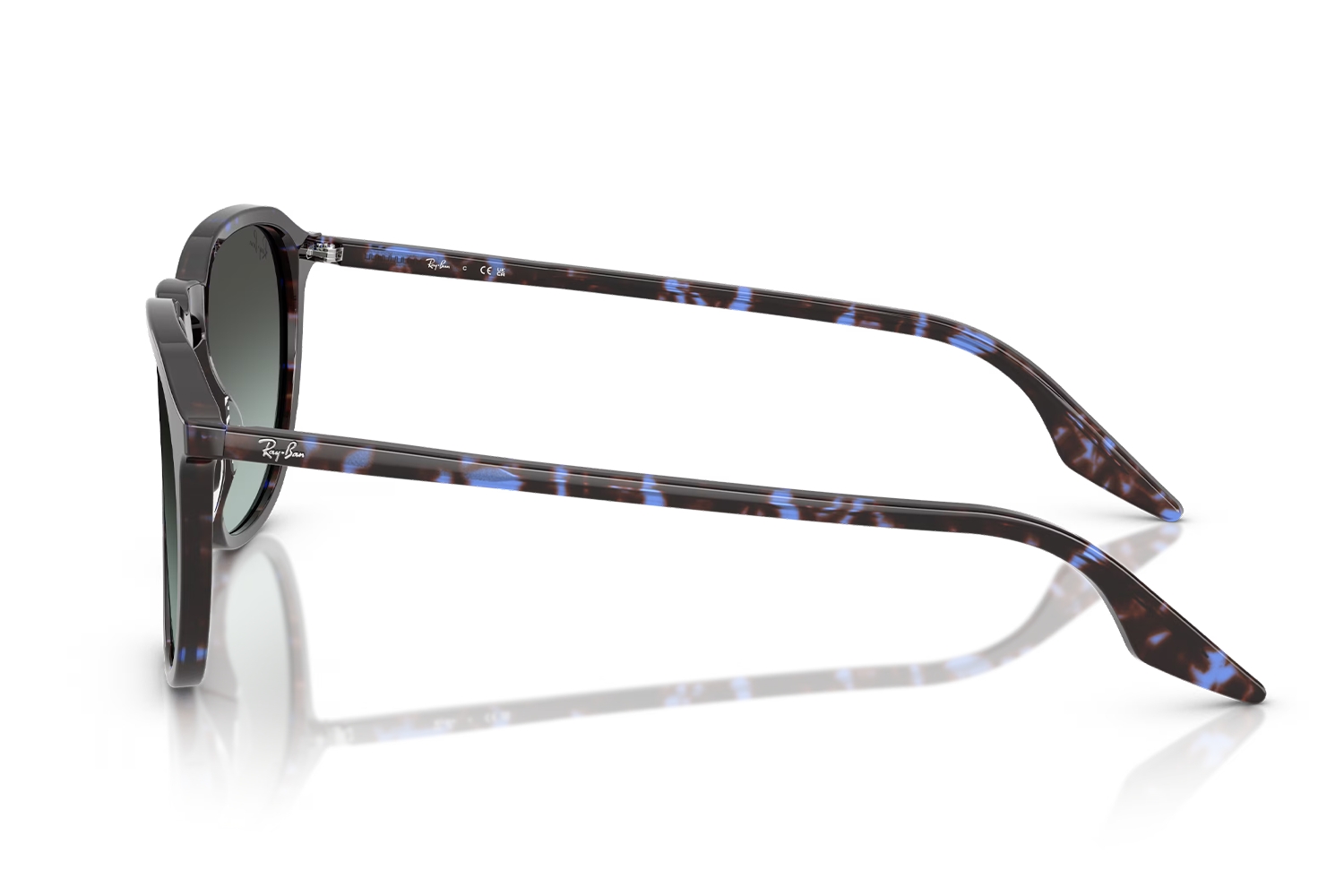 Rayban Güneş Gözlüğü RB2203 1430/GK 52