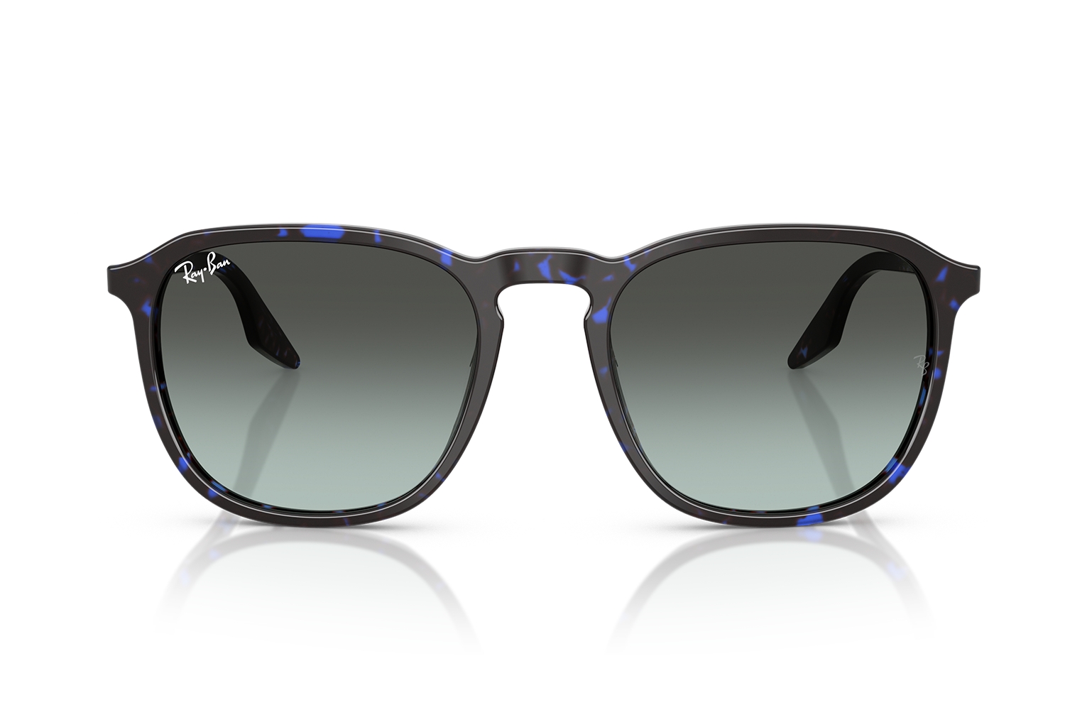 Rayban Güneş Gözlüğü RB2203 1430/GK 52