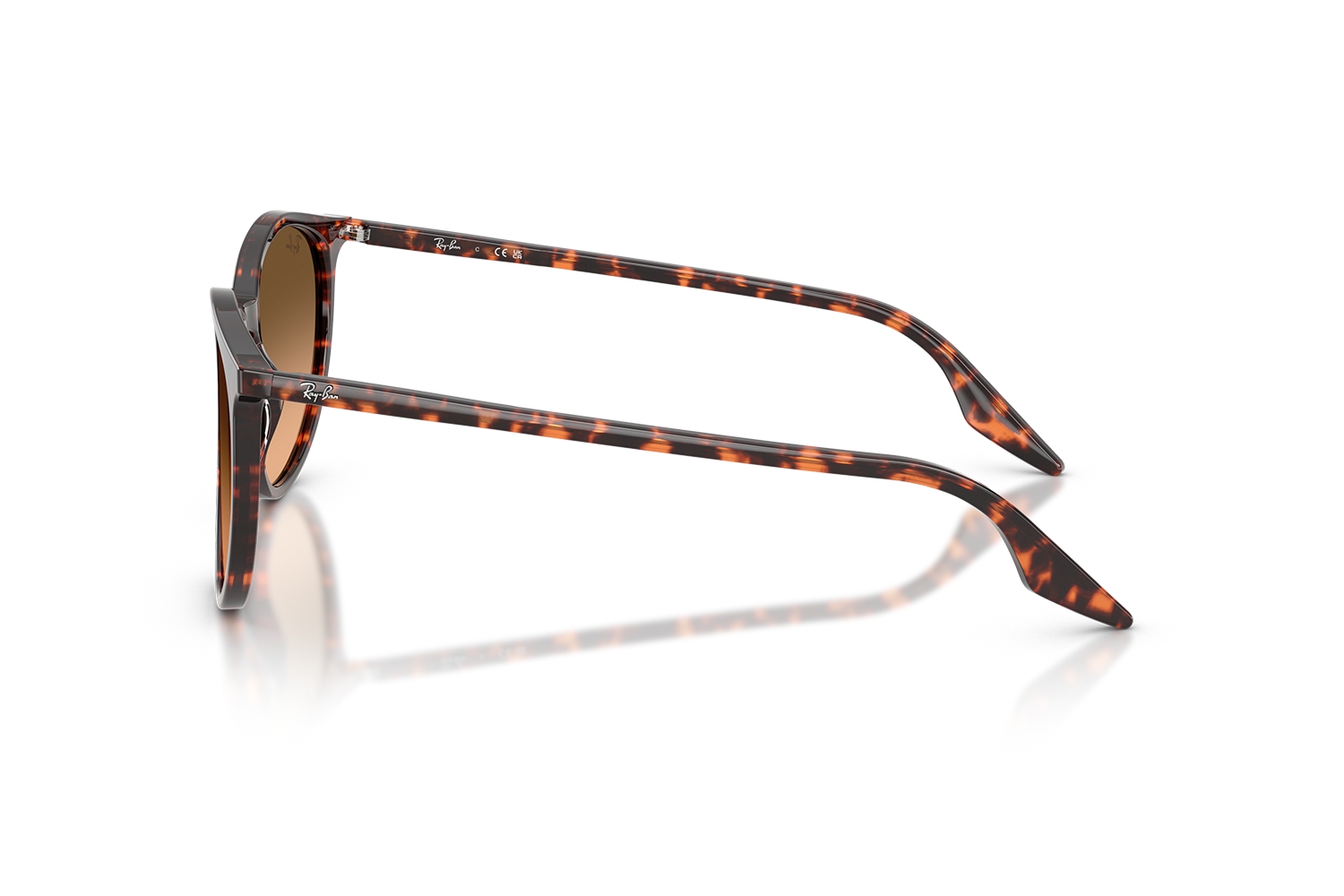Rayban Güneş Gözlüğü RB2204 1429/3B 51