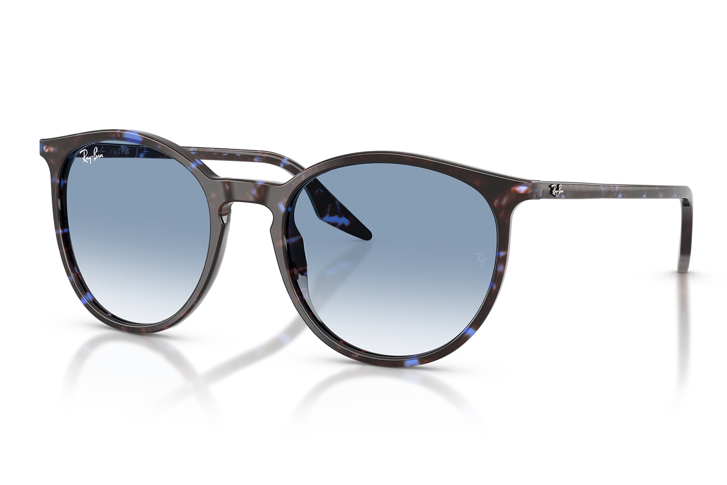 Rayban Güneş Gözlüğü RB2204 1430/3F 51