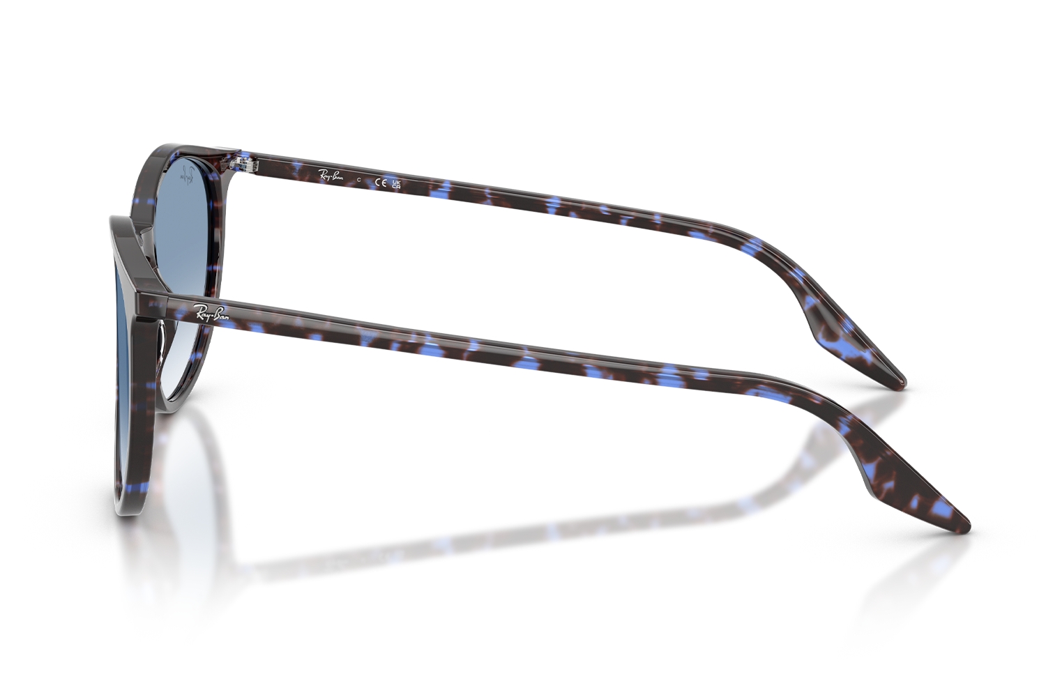 Rayban Güneş Gözlüğü RB2204 1430/3F 51
