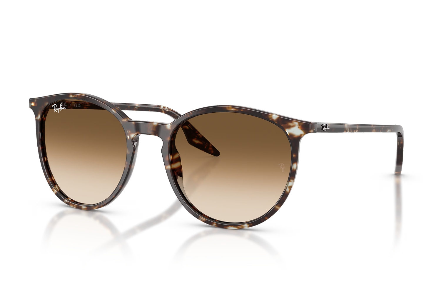 Rayban Güneş Gözlüğü RB2204 1431/51 51