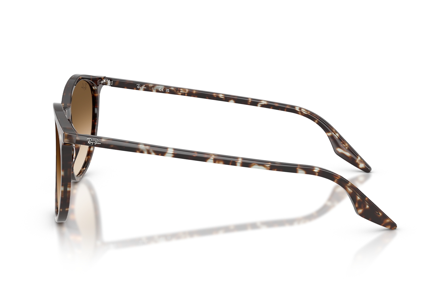 Rayban Güneş Gözlüğü RB2204 1431/51 51