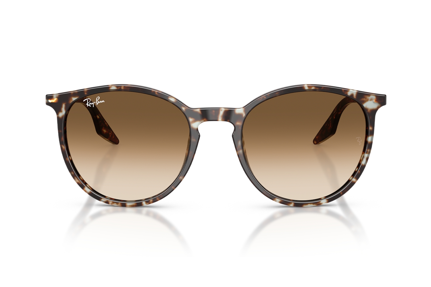 Rayban Güneş Gözlüğü RB2204 1431/51 51