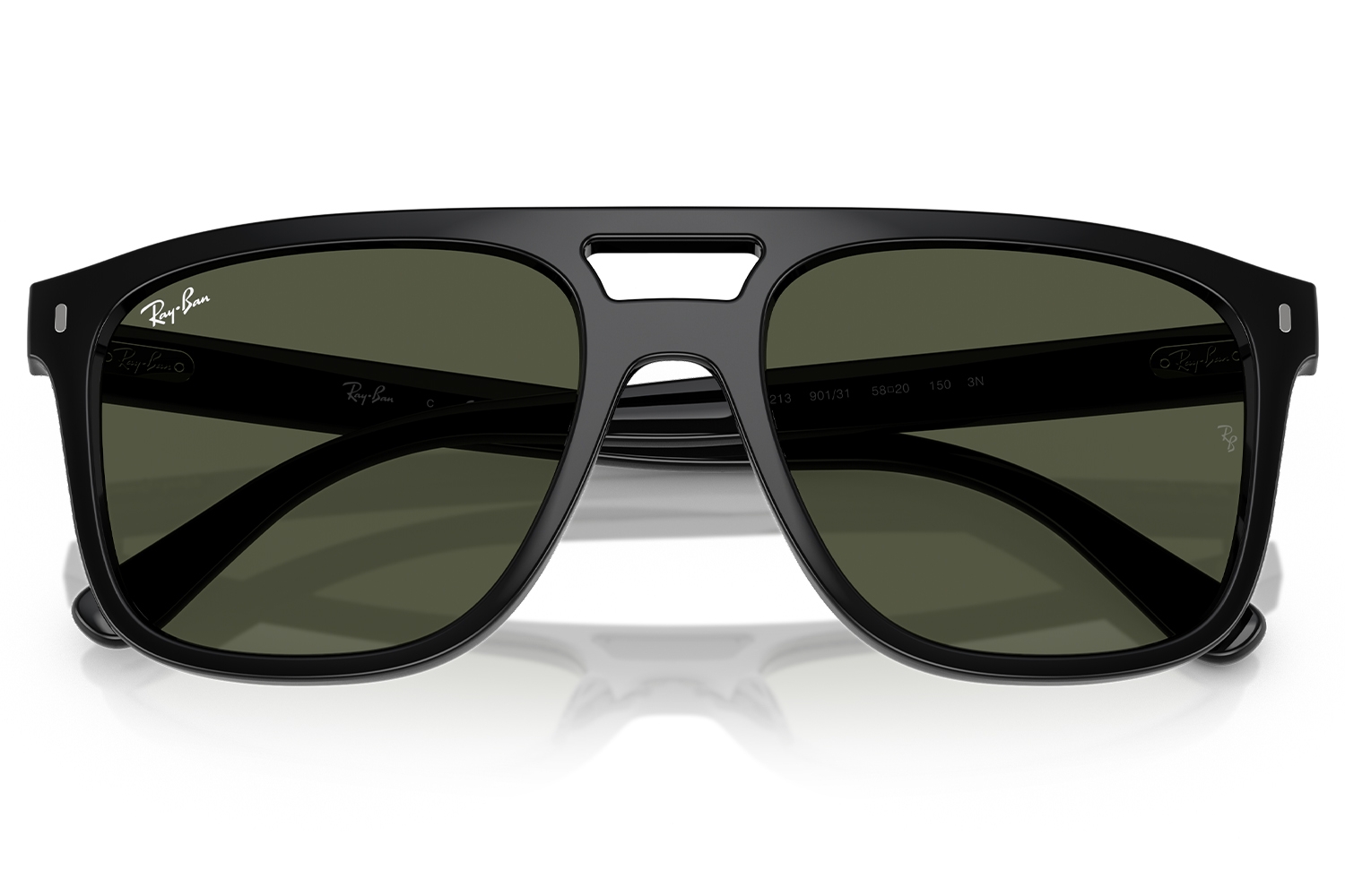 Rayban Güneş Gözlüğü RB2213 901/31 55