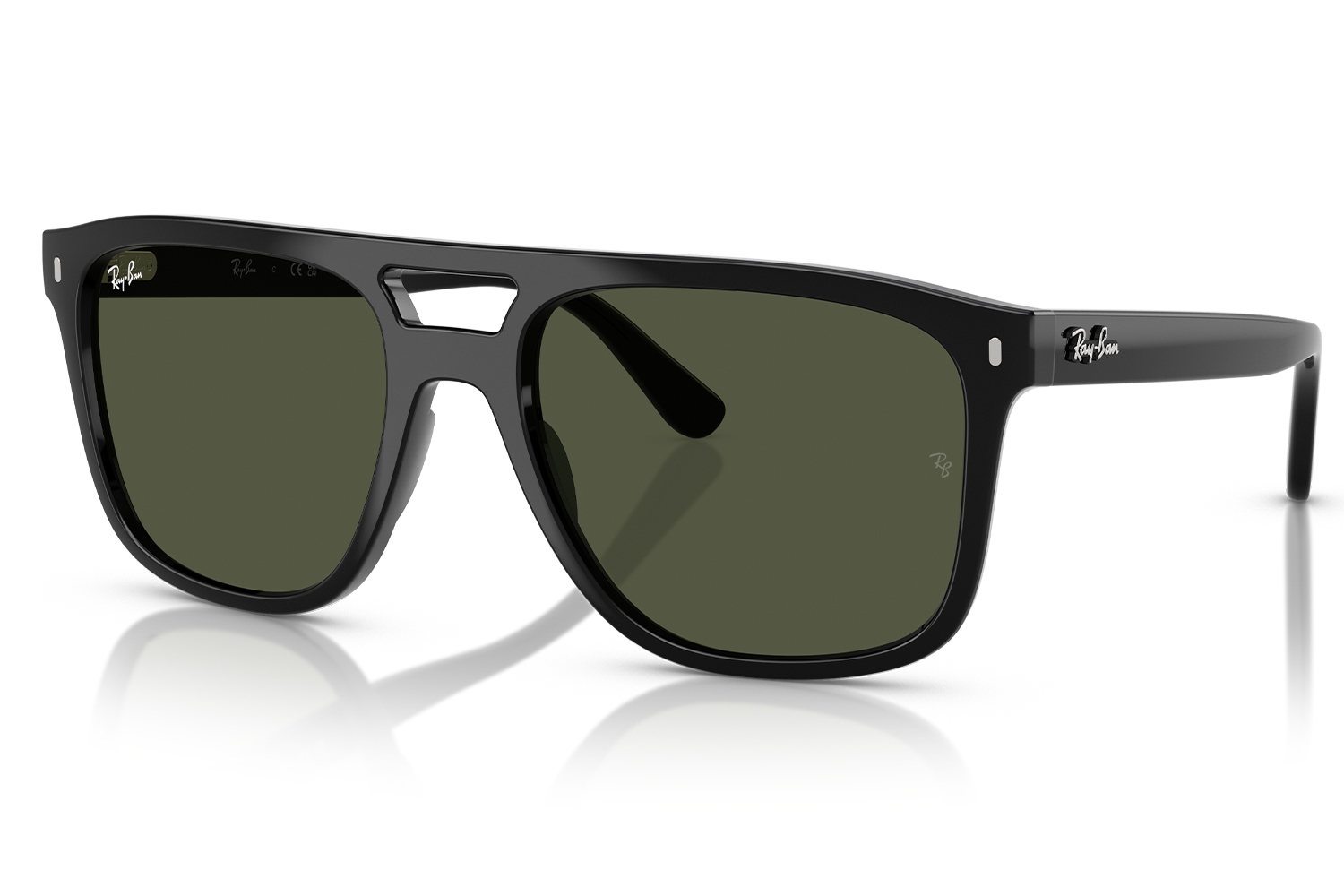 Rayban Güneş Gözlüğü RB2213 901/31 55