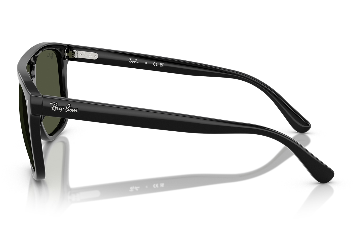 Rayban Güneş Gözlüğü RB2213 901/31 55