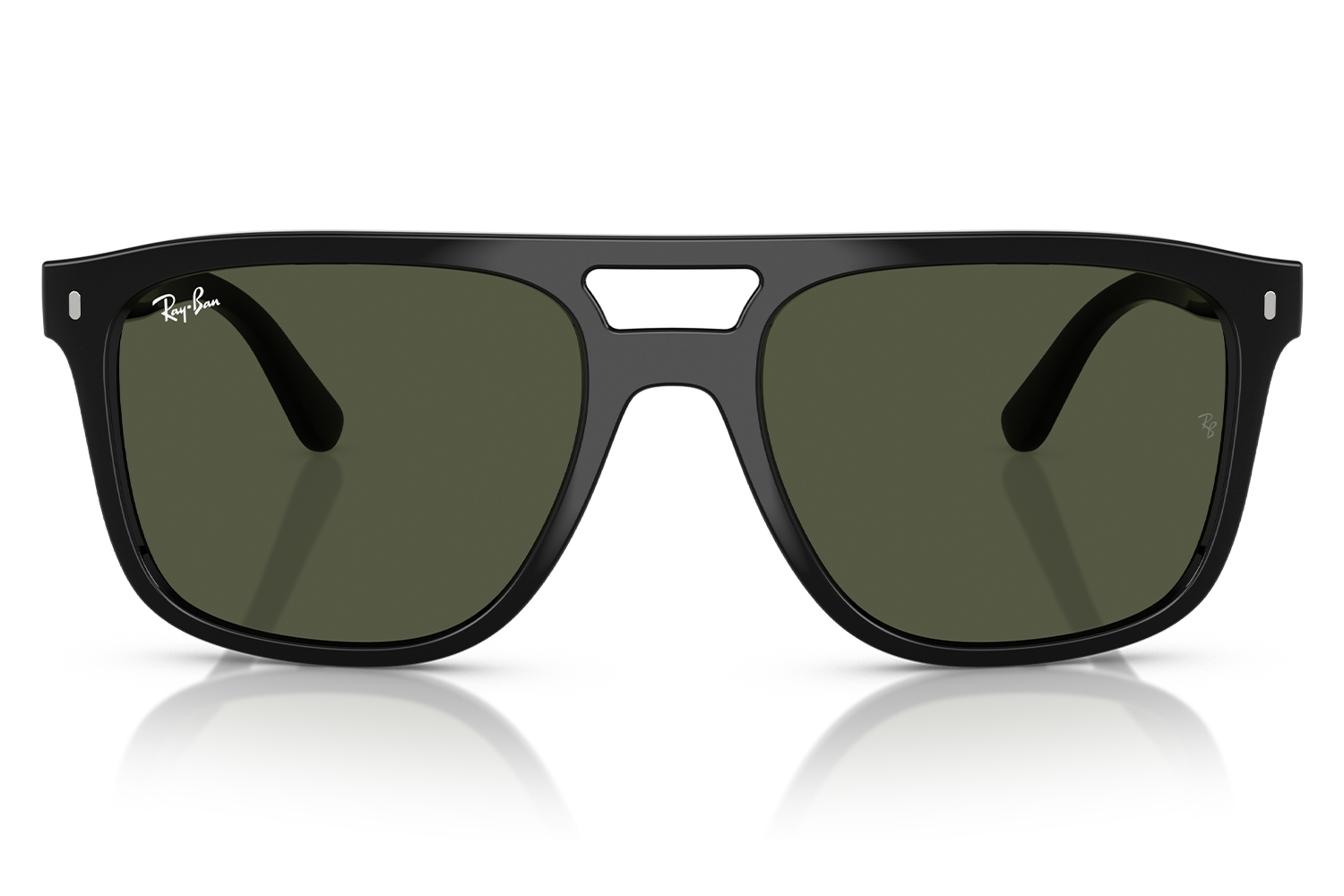 Rayban Güneş Gözlüğü RB2213 901/31 55