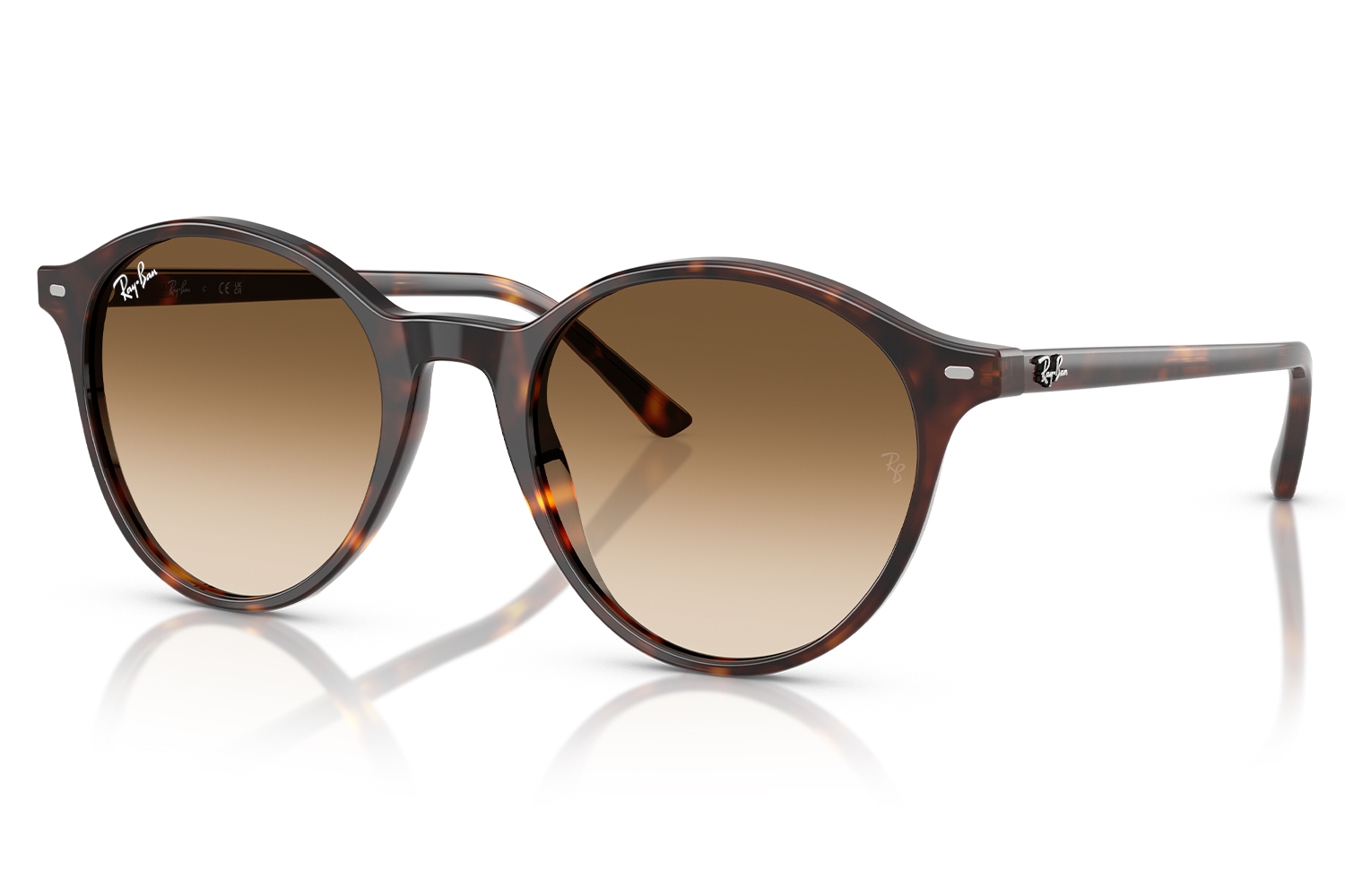 Rayban Güneş Gözlüğü RB2230 902/51 51