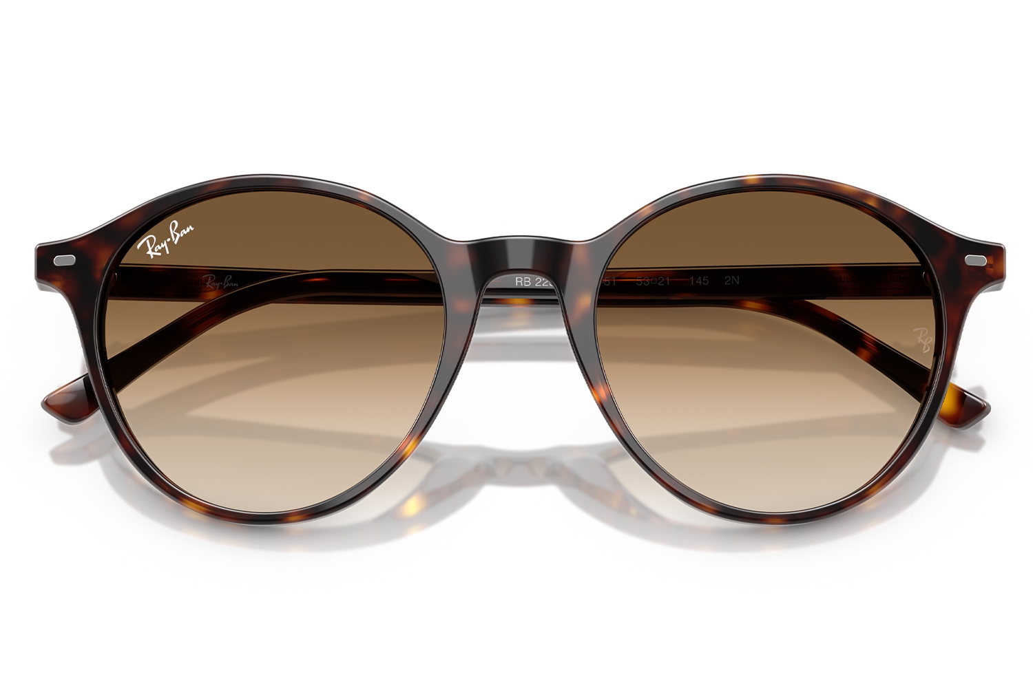 Rayban Güneş Gözlüğü RB2230 902/51 51