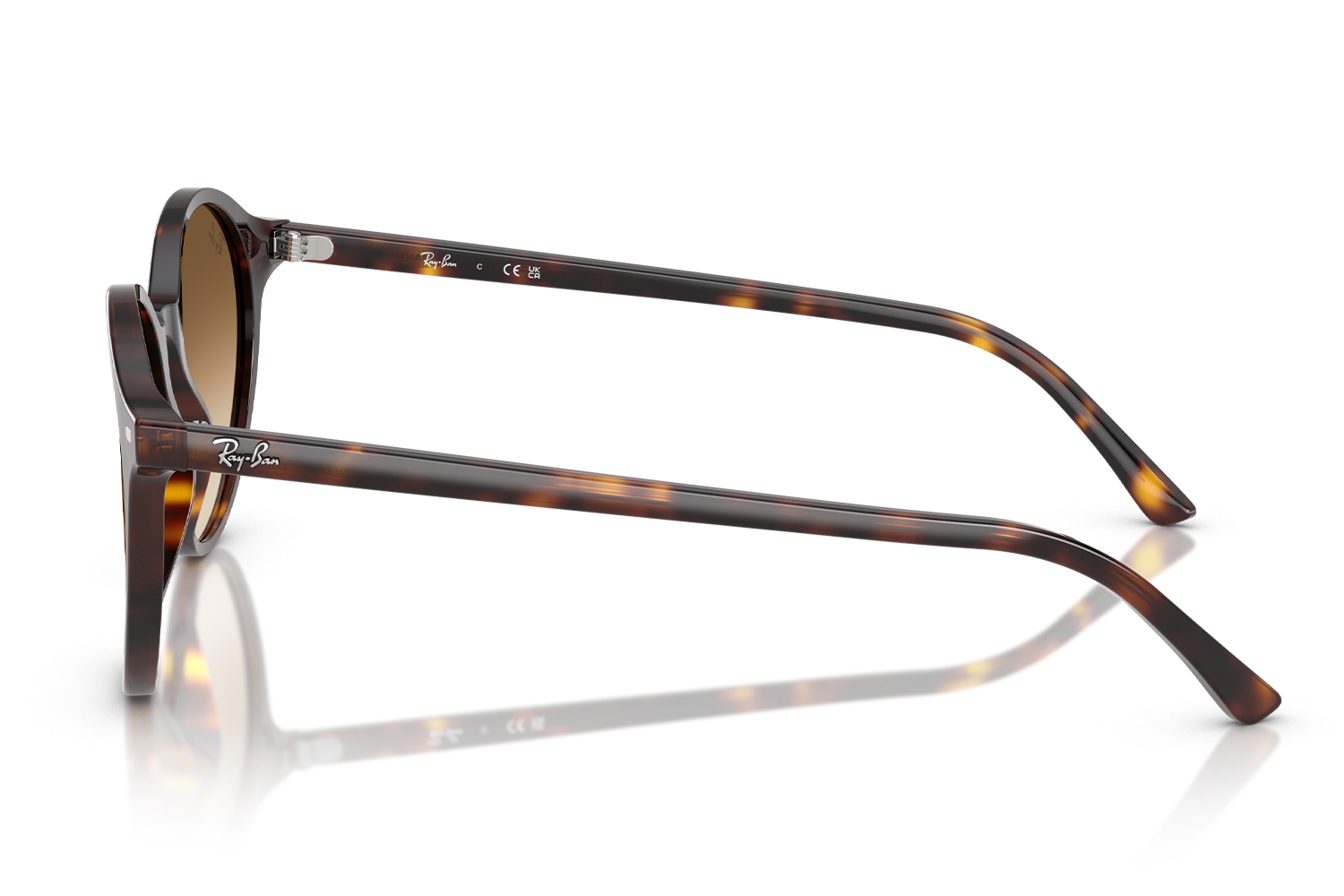 Rayban Güneş Gözlüğü RB2230 902/51 51