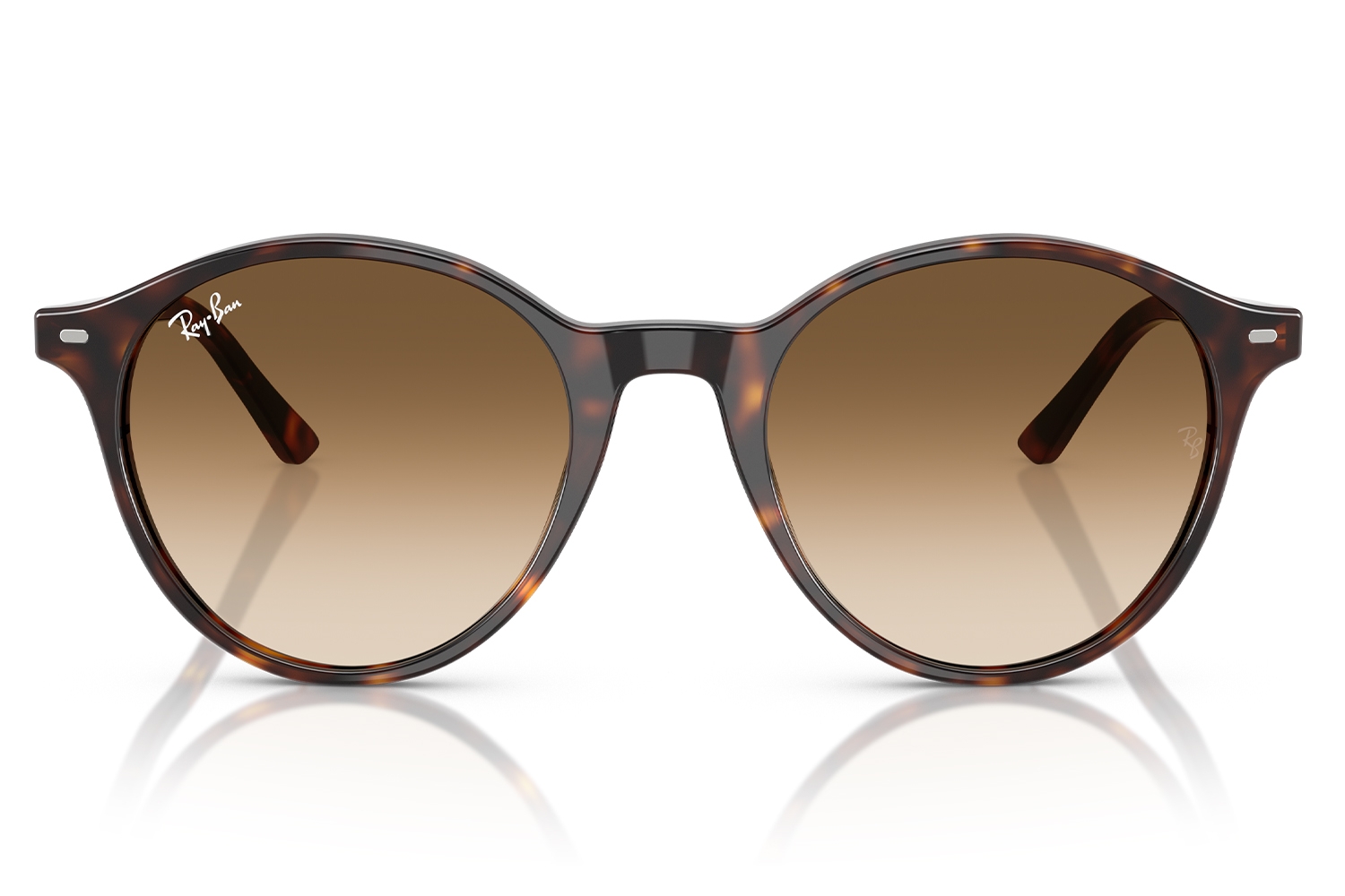 Rayban Güneş Gözlüğü RB2230 902/51 51