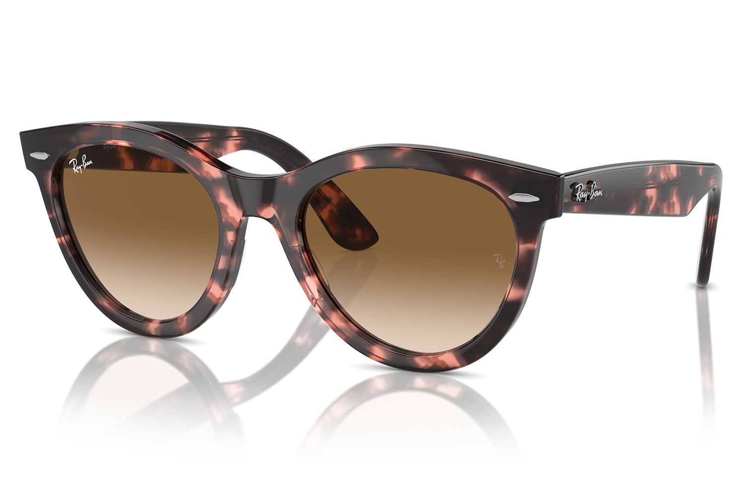 Rayban Güneş Gözlüğü RB2241 1334/51 51
